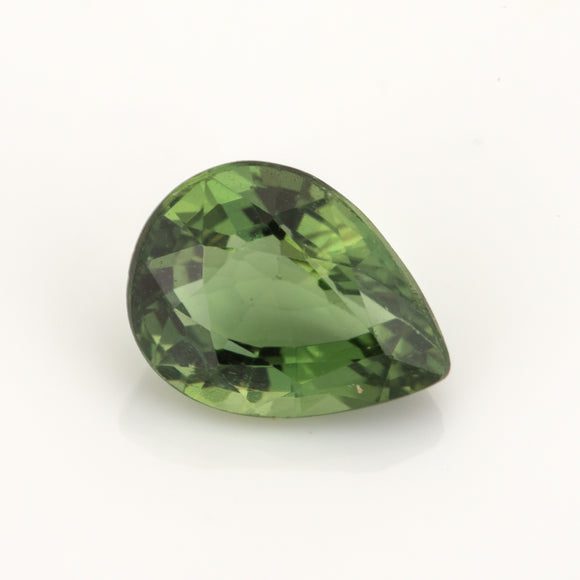 Apatite #27056 1.50 cts