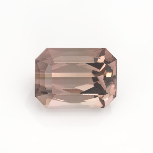 Tourmaline #27058  14.46 cts