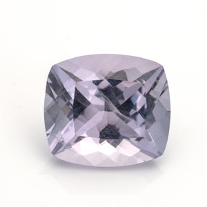 Apatite #27064 8.59 cts