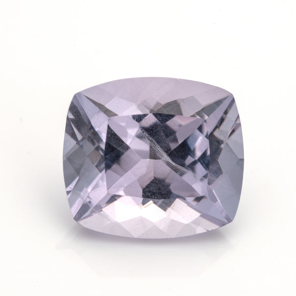Apatite #27064 8.59 cts