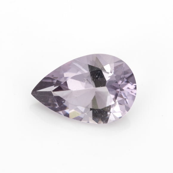 Scapolite #27065 2.59 cts