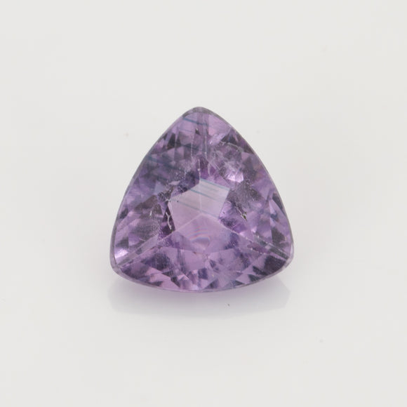 Apatite #27066 0.80 cts