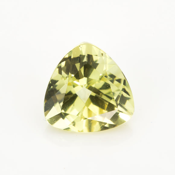 Apatite #27069 5.79 cts