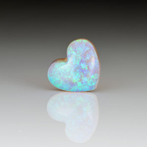Opal #27072 49.00 cts