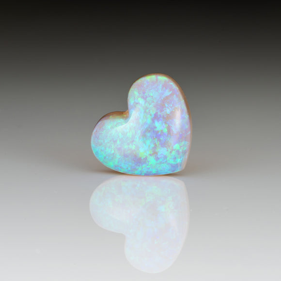 Opal #27072 49.00 cts