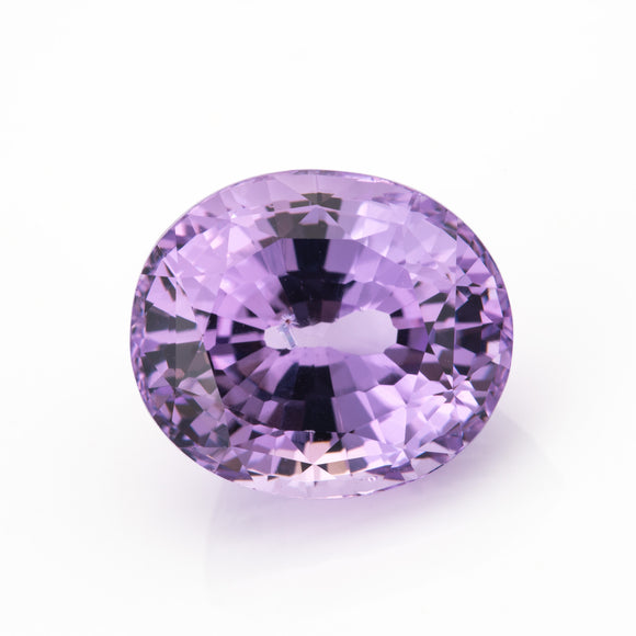 Spinel #27074 10.09 cts
