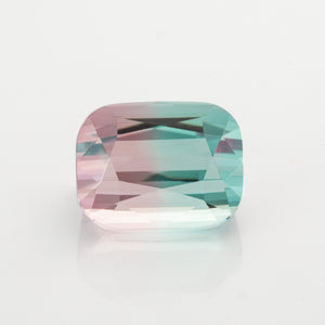 Tourmaline #27075 6.09 cts