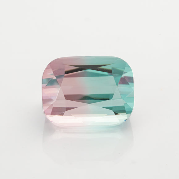Tourmaline #27075 6.09 cts