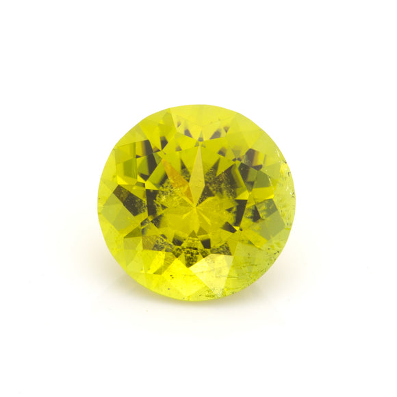 Tourmaline #27079 3.42 cts
