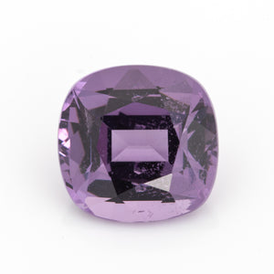 Spinel #27089 5.01 cts