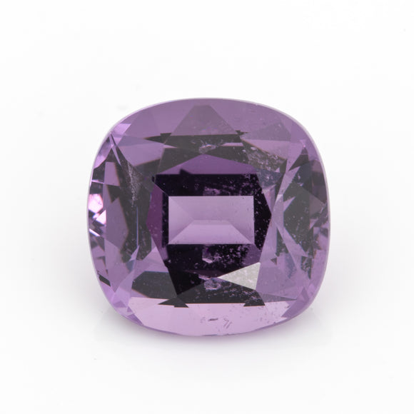 Spinel #27089 5.01 cts