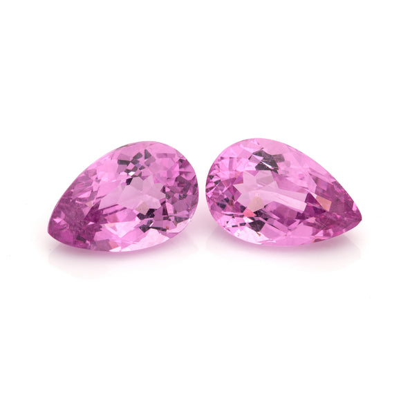 Spinel #27090 3.69 cts (2)