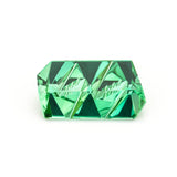 Tourmaline #27092 4.90 cts
