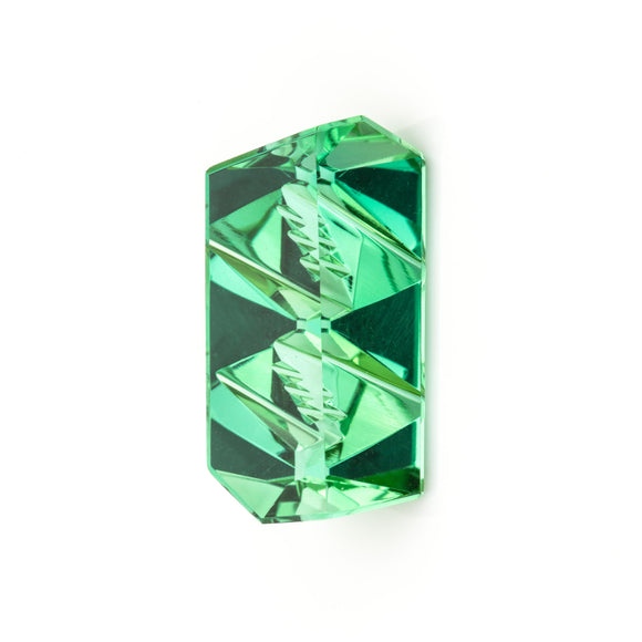 Tourmaline #27092 4.90 cts