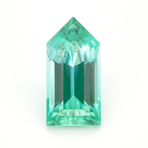 Tourmaline #27093 7.46 cts
