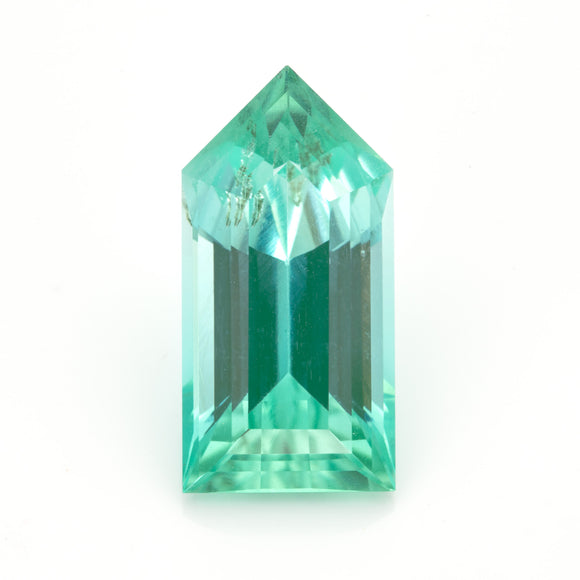 Tourmaline #27093 7.46 cts