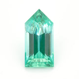 Tourmaline #27093 7.46 cts