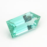 Tourmaline #27093 7.46 cts
