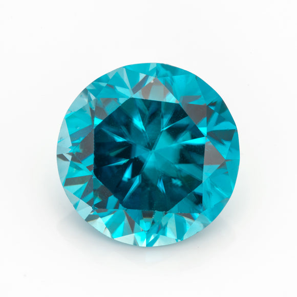 Zircon #27098 15.08 cts