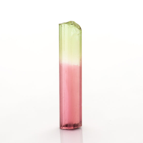 Tourmaline #27102 7.00 cts