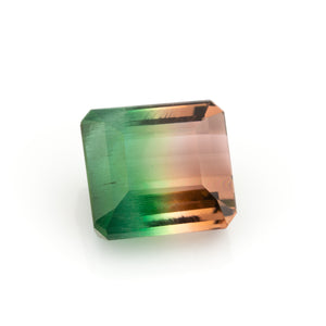 Tourmaline #27103 3.30 cts