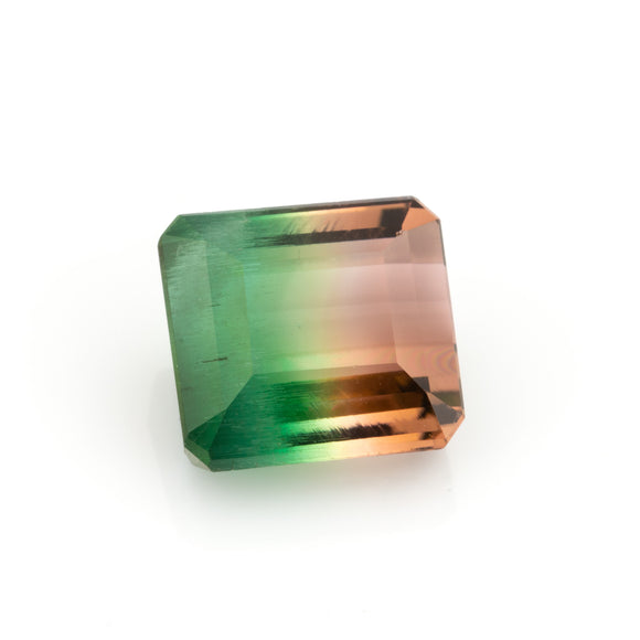 Tourmaline #27103 3.30 cts