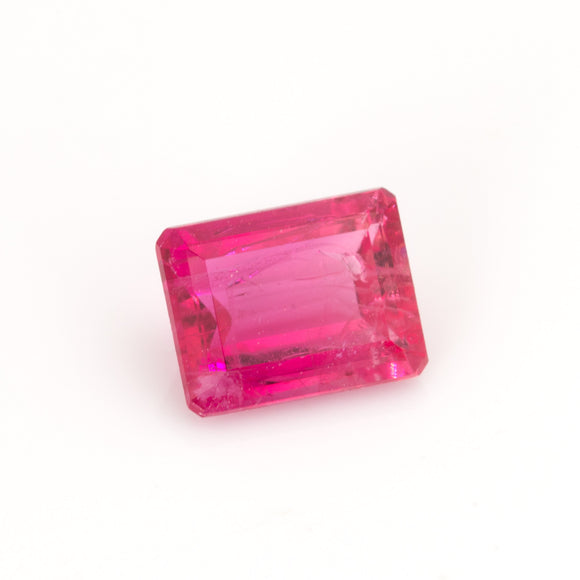 Beryl #27106 0.42 cts