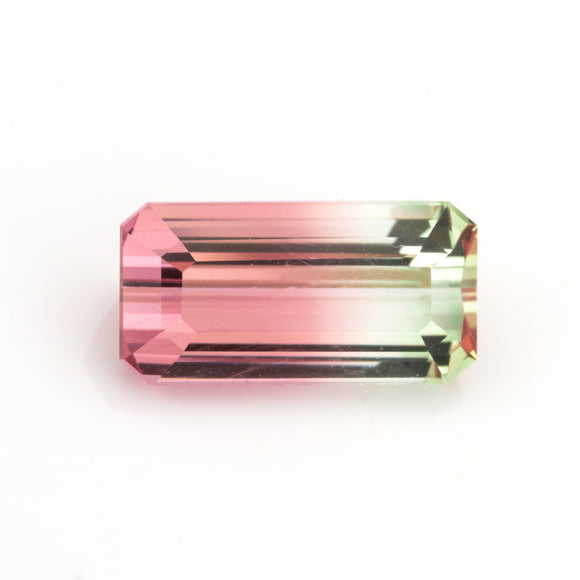 Tourmaline #27131 3.05 cts