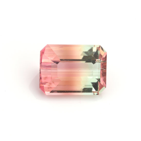 Tourmaline #27132 2.80 cts