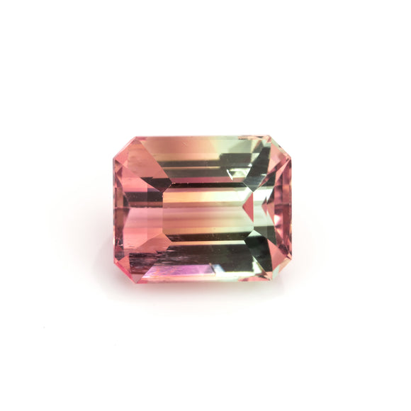 Tourmaline #27133 4.21 cts