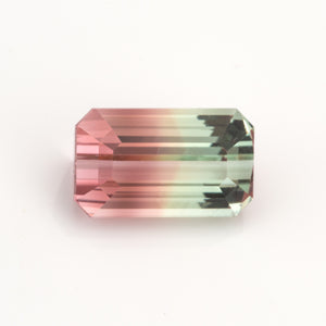 Tourmaline #27134 3.39 cts