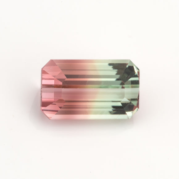 Tourmaline #27134 3.39 cts