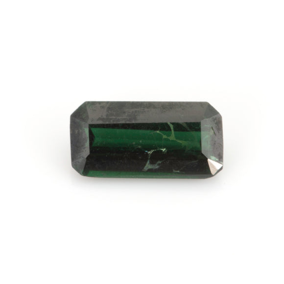 Gahnite #27136 0.44 cts