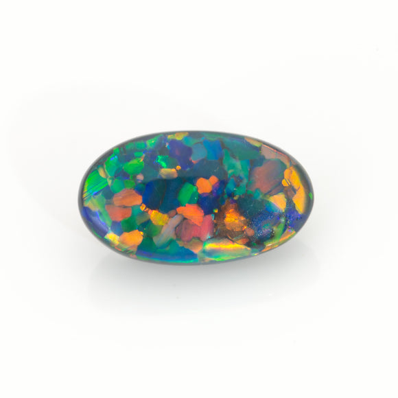 Opal #27137 1.13 cts
