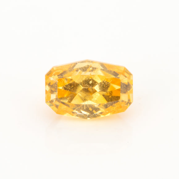 Powellite #27138 1.072 cts