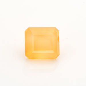 Carnelian #27139 1.17 cts