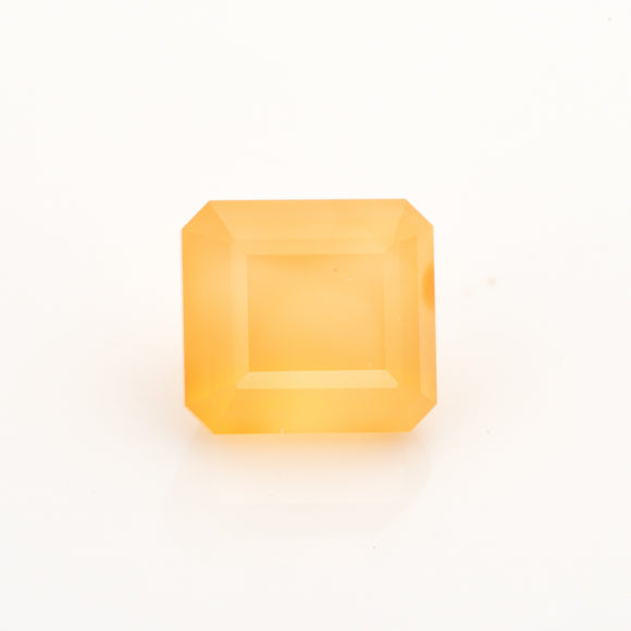 Carnelian #27139 1.17 cts
