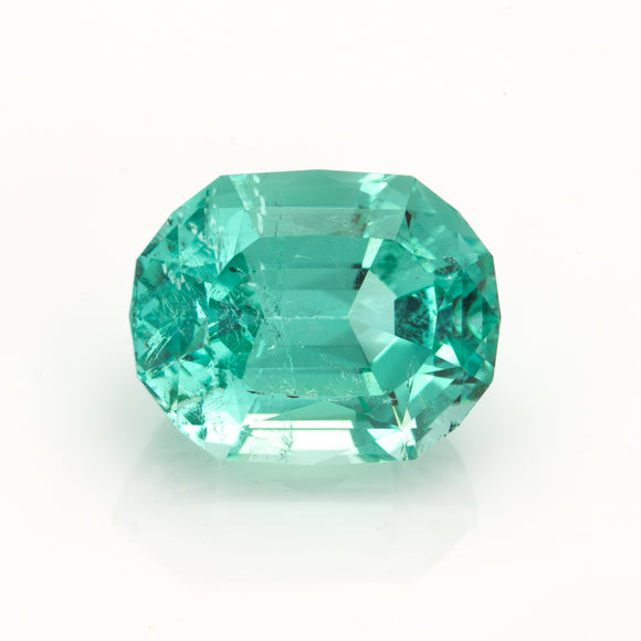 Tourmaline #27141 12.14 cts
