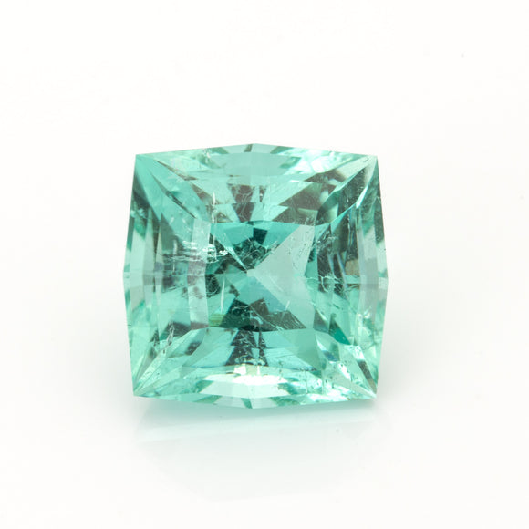 Tourmaline #27142 8.88 cts