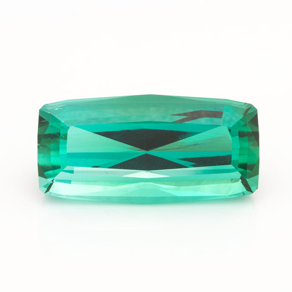 Tourmaline #27145 145.63 cts