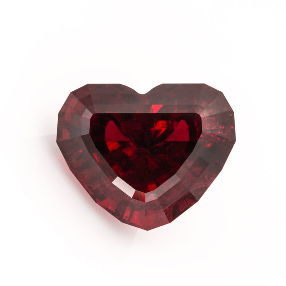 Tourmaline #27146 50.55 cts