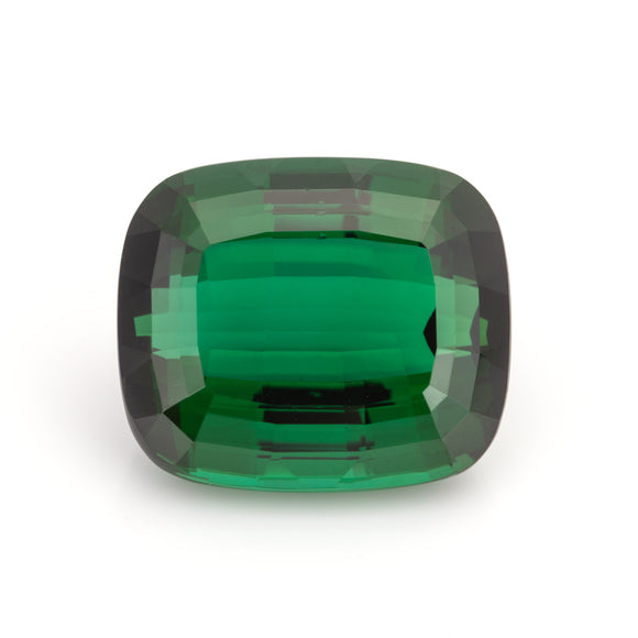 Tourmaline #27172 13.08 cts
