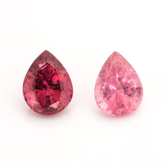 Tourmaline #27173 7.20 ctw (2)