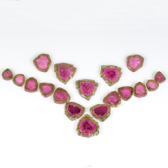 Tourmaline #27174 308.10 ctw (18)