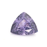 Spinel #27223 2.58 cts