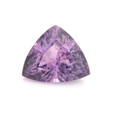 Spinel #27223 2.58 cts