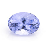 Spinel #27224 1.29 cts