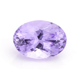 Spinel #27224 1.29 cts