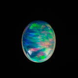 Opal #27329 4.01 cts