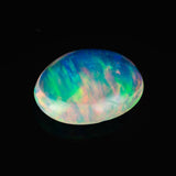 Opal #27329 4.01 cts